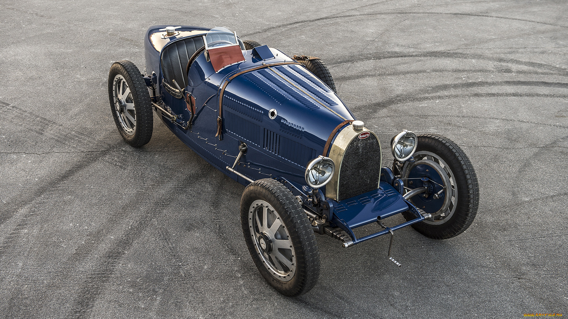 , , bugatti